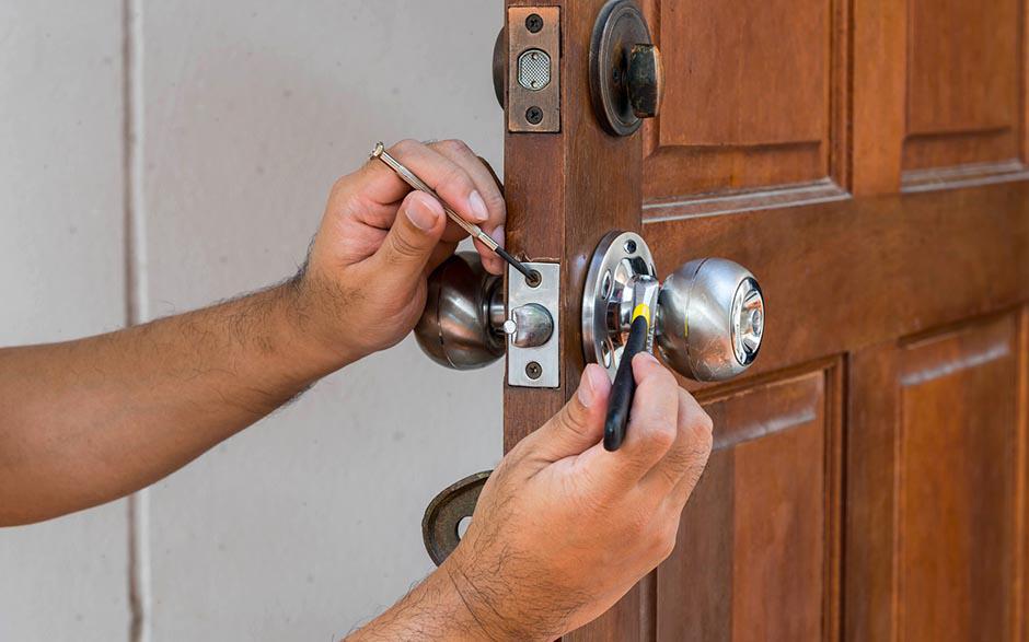 métier serrurier prix changement serrure Épinay-sur-Seine
