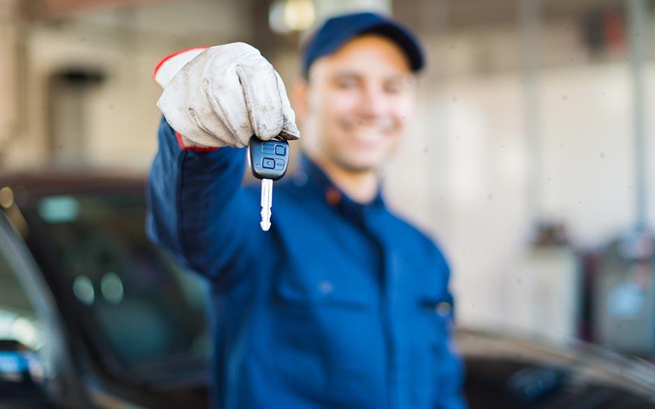 métier serrurier prix changement serrure Épinay-sur-Seine
